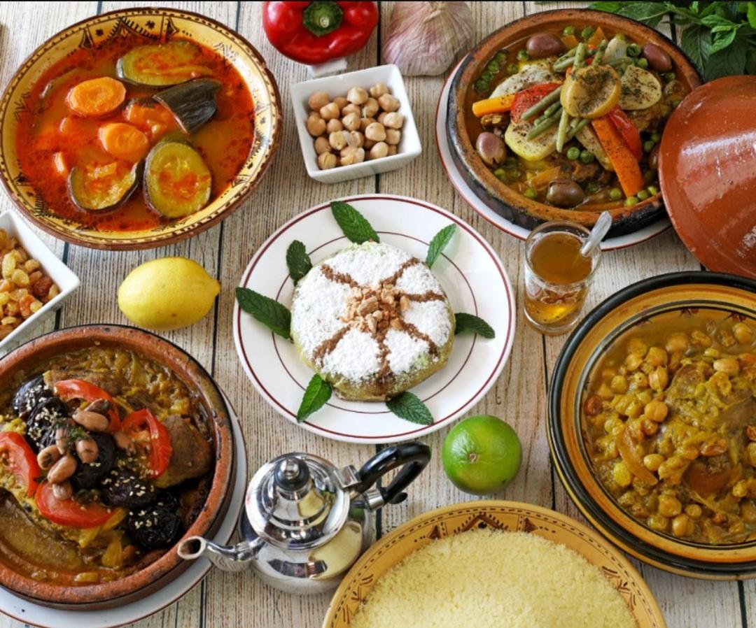 Riad Espoir, Riad De Charme En Exclusivite Dans La Medina De Marrakech 马拉喀什 外观 照片